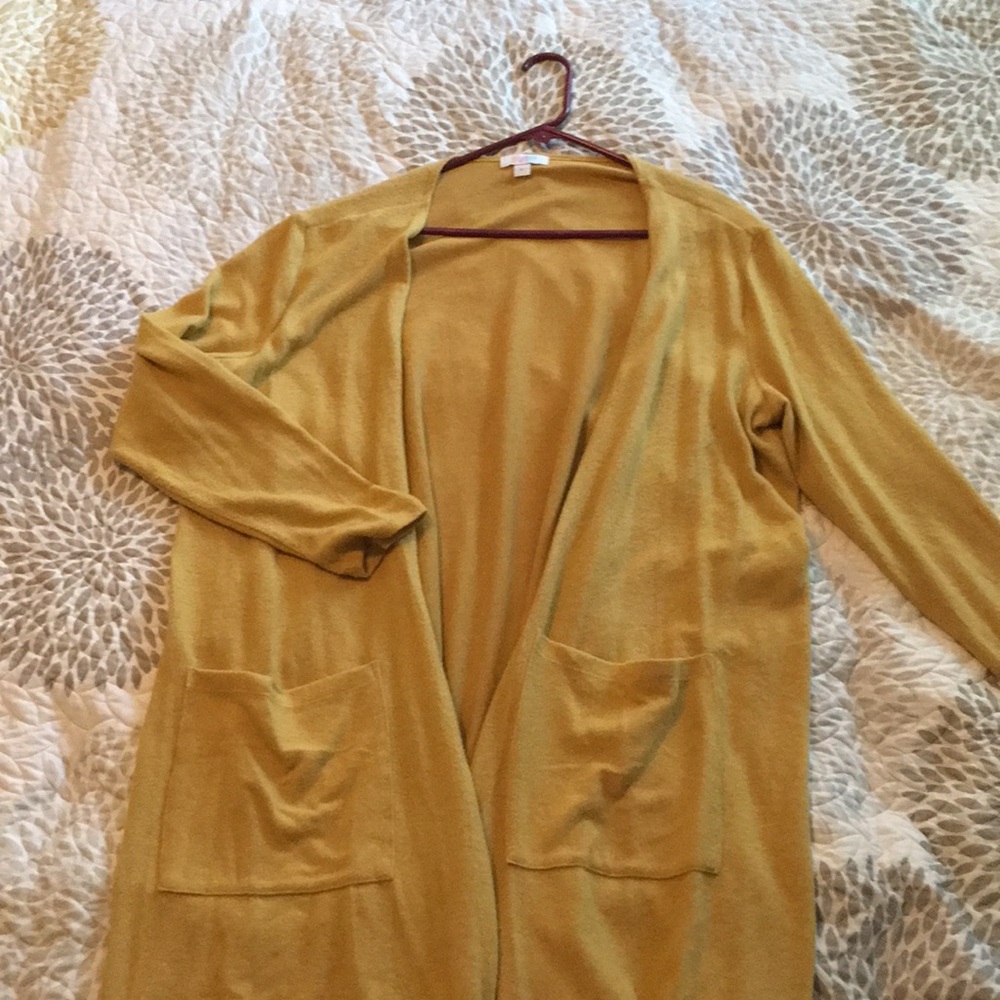 LuLaRoe Sarah